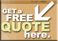 Moving Quote 